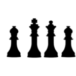 cropped-Hell-Chess-Academy-e1576378552948.png