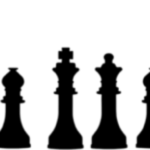 cropped-Hell-Chess-Academy-e1576378552948-7.png