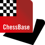 ChessBase