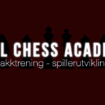 Hell Chess Academy