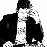 Torbjørn-Dahl-Cartoon