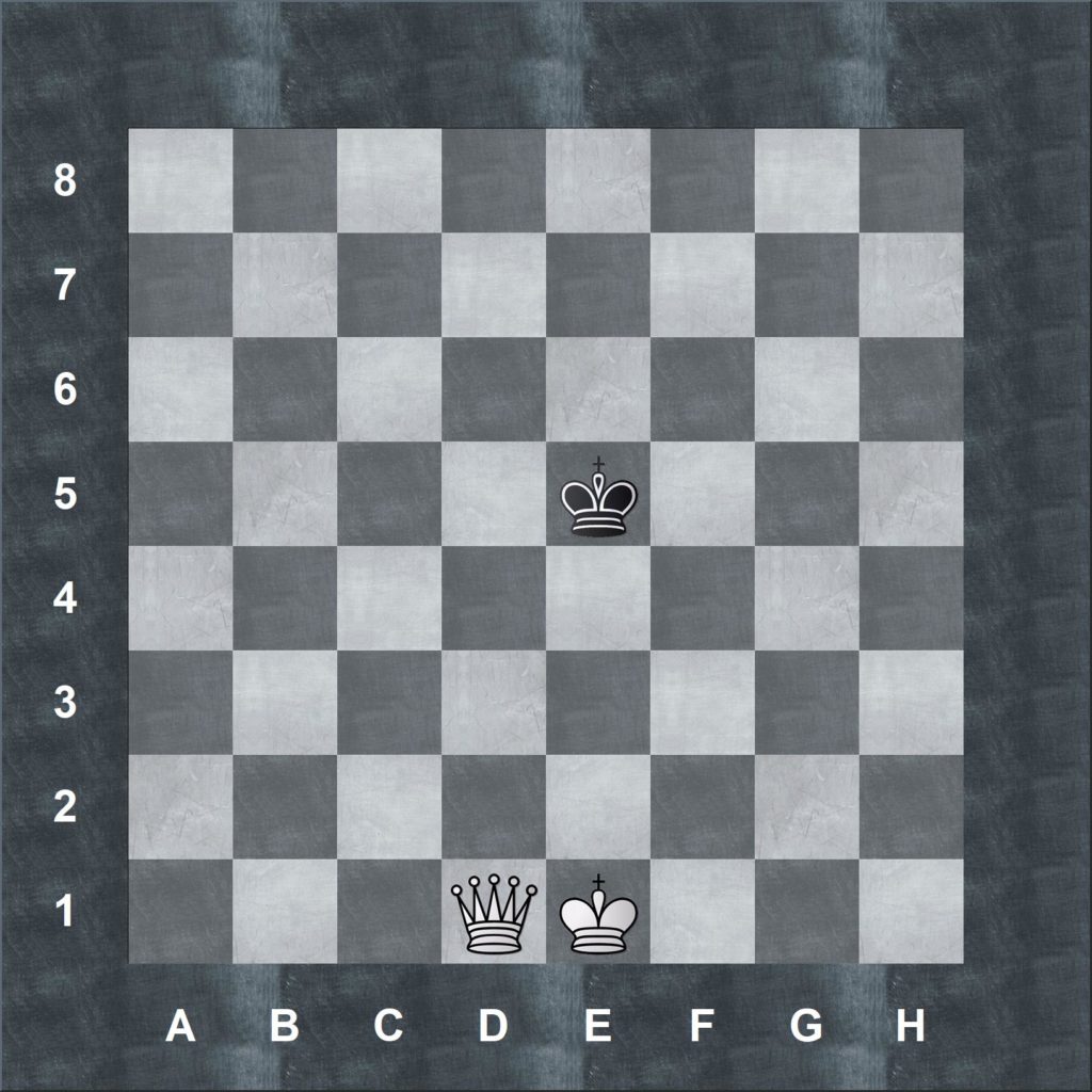 Matt-teknikk