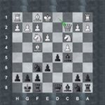 Avlsått-dronning-gambit-8.-Dc2