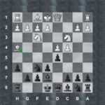Avslått-dronning-gambit-5.-Lg5-h6-6.-Lh4