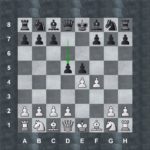 Avslått-kongegambit-1