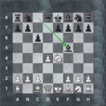 Caro-Kann-4…-Lf5