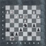 GM-Mihajlo-Stojanovic-begynner