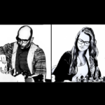 Hell Chess Academy Team – lær sjakk på nett