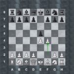 Kongegambit