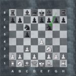 Siciliansk-3.-c3-med-2…-Sc6-og-3…-Sf6