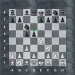 Siciliansk-3.-c3-med-2…-Sc6-og-3…-d5