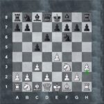 Siciliansk-3.-c3-med-2…-d6-og-3…-Sf6