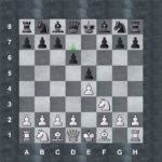 Svart-spiller-2…-d6