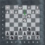 Taimanov-6.-Dd3