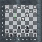 Taimanov-6.-f4