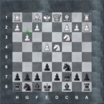 Taimanov-6.-g3