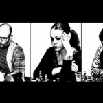 Team Hell Chess Academy