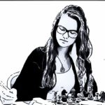 WIM Marina Gajcin