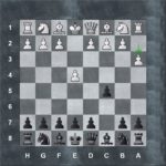 Wing-gambit-2.-a3