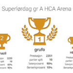 crop-0-0-600-437-0-Superlørdag-gr-A-Hell-Chess-Academy-e1584191605942.png