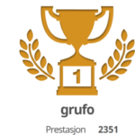 crop-129-94-343-250-0-Superlørdag-gr-A-Hell-Chess-Academy-e1584191605942.png