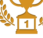crop-208-151-185-134-0-Superlørdag-gr-A-Hell-Chess-Academy-e1584191605942.png