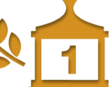 crop-246-196-109-87-0-Supermandag-gr-A-HCA-Arena-e1584385983565.png