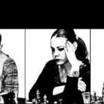 cropped-Team-Hell-Chess-Academy-2-2.png