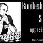 Bondesluttspill 5 – opposisjon
