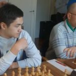 FM-Trygve-Dahl-GM-Mihajlo-Stojanovic
