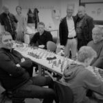 GM-Mihajlo-Stojanovic-besøker-Hell-Sjakklubb-2