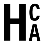 HCA-Hell-Chess-Academy