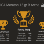 HCA-Maraton-15-gr-B
