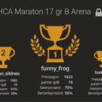HCA-Maraton-17-gr-B