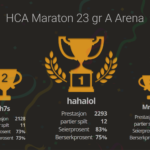 HCA-Maraton-23-gr-A