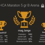 HCA-Maraton-5-gr-B