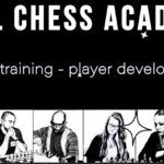Hell Chess Academy – Chess Video Online Shop