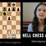 Løperparet-i-midtspillet