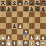 Mottatt-dronning-gambit-med-3.-e3
