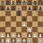 Svart-spiller-2…-d6