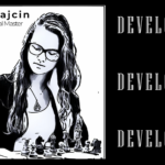 WIM-Marina-Gajcin-Development-development-development