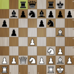 11…-Rc8