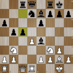 15…-c5