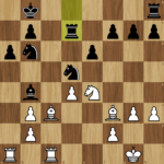 20…-Rd7