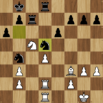 25…-N6d5