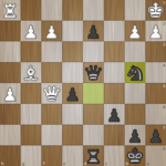 33…-Nb4