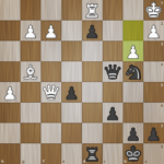 35.-b3