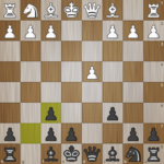 5…-gxf6