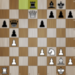 Christian-Laverton-Håvard-Skagseth-1-0