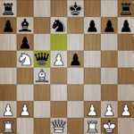 Ernesto-Inarkiev-Ian-Nepomniachtchi-1-0